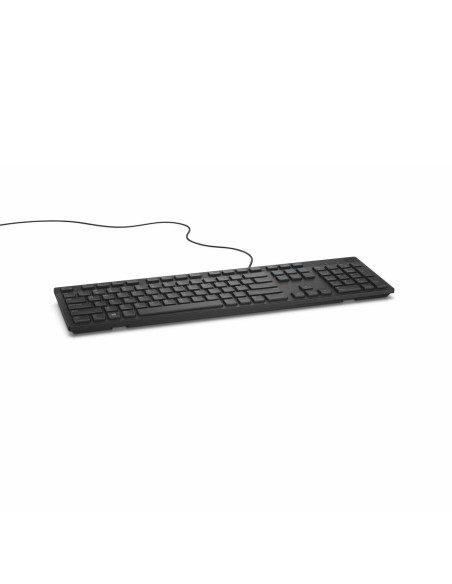 teclado_dell_kb216_negro_monocromo_qwerty_inglés_eeuu_us_-_580-adhy_5397063745616_promocion