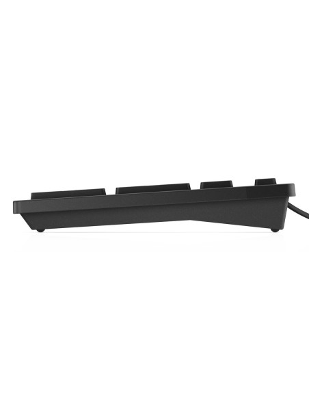teclado_dell_kb216_negro_monocromo_qwerty_inglés_eeuu_us_-_580-adhy_5397063745616_barato