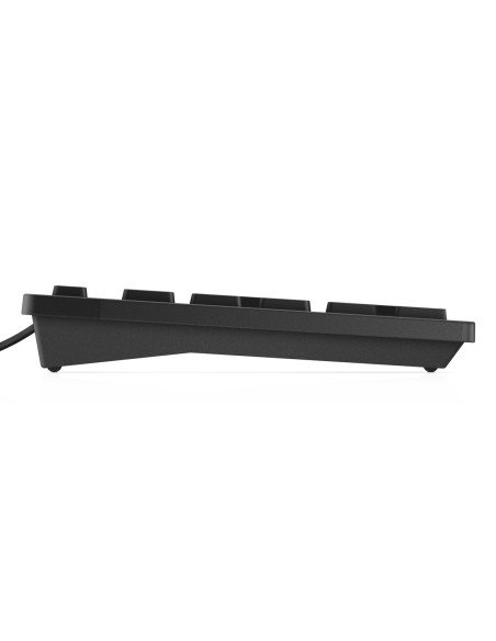 teclado_dell_kb216_negro_monocromo_qwerty_inglés_eeuu_us_-_580-adhy_5397063745616_novedad