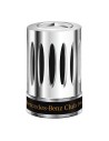 Mercedes Benz Mercedes-benz Club Black Travel Collection Eau de Toilette 20ml