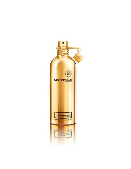 montale_aoud_damascus_eau_de_parfum_100ml_vaporizador_3760260450669_oferta