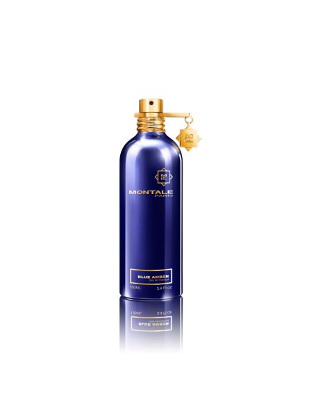 montale_blue_amber_eau_de_parfum_vaporizador_unisex_100ml_para_mujer_3760260451345_oferta