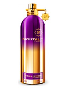 montale_orchid_powder_eau_de_parfum_vaporizador_unisex_100ml_para_mujer_3760260456180_oferta