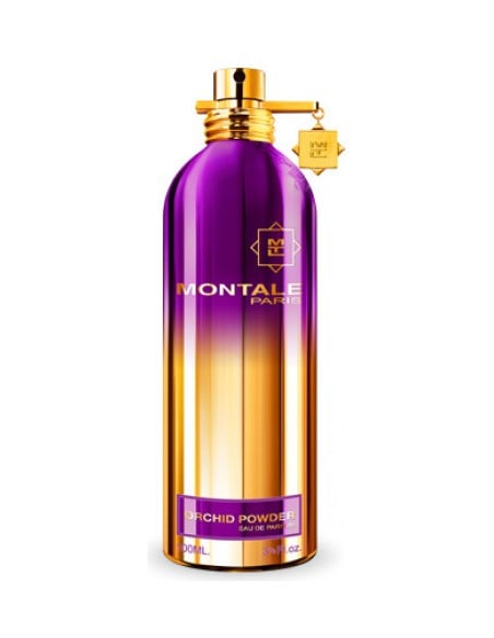 montale_orchid_powder_eau_de_parfum_vaporizador_unisex_100ml_para_mujer_3760260456180_oferta