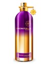 Montale Orchid Powder Eau de Parfum Vaporizador Unisex 100ml para Mujer
