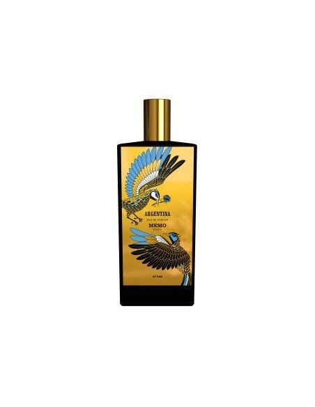 memo_paris_argentina_eau_de_parfum_75ml_3700458601381_oferta