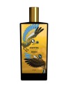 Memo Paris Argentina Eau de Parfum 75ml