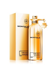 montale_pure_gold_eau_de_parfum_100ml_3760260451987_oferta