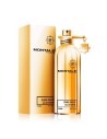 Montale Pure Gold Eau de Parfum 100ml