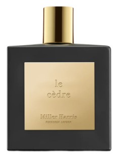 miller_harris_le_cedre_eau_de_parfum_unisex_100ml_5051198486034_oferta