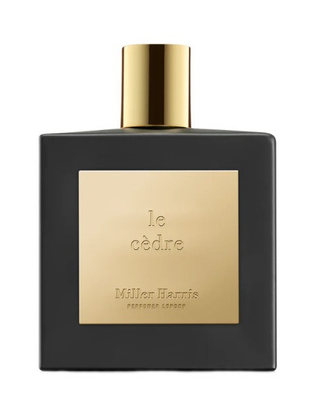 miller_harris_le_cedre_eau_de_parfum_unisex_100ml_5051198486034_oferta