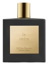 Miller Harris Le Cedre Eau de Parfum Unisex 100ml