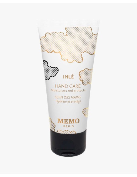 memo_paris_memo_inle_crema_de_manos_50ml_3700458602449_oferta