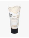 Memo Paris Memo Inle Crema de Manos 50ml