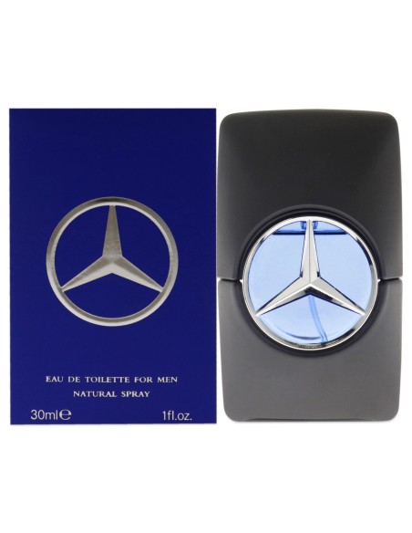 mercedes_benz_mercedes-benz_man_eau_de_toilette_30ml_3595471061195_oferta