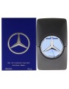 Mercedes Benz Mercedes-benz Man Eau de Toilette 30ml