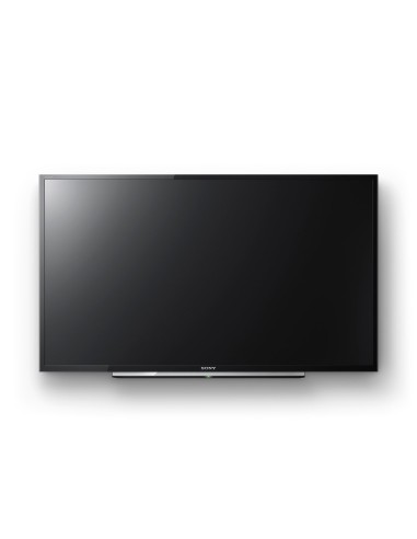 Kiwiku.com: Sony TV R430 de 81 cm (32) con DVB-T - Televisor (81, 28 cm (32), HD-ready, 1366 x 768 Pixeles, Analógico y Digital