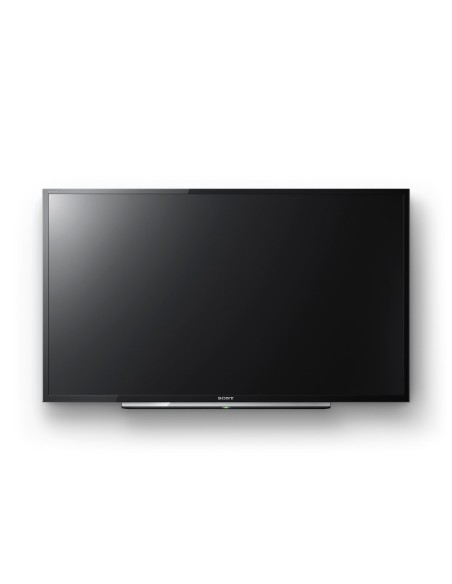 Kiwiku.com: Sony TV R430 de 81 cm (32) con DVB-T - Televisor (81, 28 cm (32), HD-ready, 1366 x 768 Pixeles, Analógico y Digital