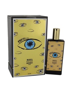 memo_paris_memo_marfa_eau_de_parfum_75ml_vaporizador_3700458612332_oferta