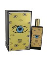 Memo Paris Memo Marfa Eau de Parfum 75ml Vaporizador