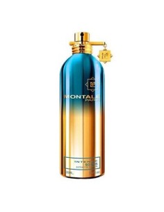 montale_intense_so_iris_eau_de_parfum_vaporizador_unisex_100ml_para_mujer_3760260454551_oferta