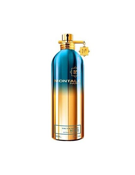 montale_intense_so_iris_eau_de_parfum_vaporizador_unisex_100ml_para_mujer_3760260454551_oferta