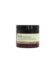 insight_elasti-curl_pure_mild_champu_200gr_8029352357558_oferta