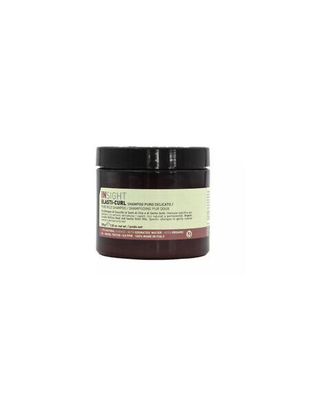 insight_elasti-curl_pure_mild_champu_200gr_8029352357558_oferta