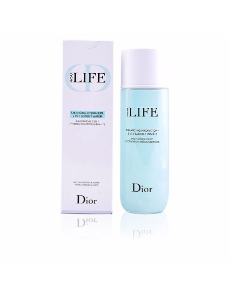 tónico_desmaquillante_christian_dior_hydra_life_balancing_hydration_2_in_1_sorbet_water_175ml_3348901382434_oferta