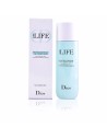 Tónico Desmaquillante Christian Dior Hydra Life Balancing Hydration 2 In 1 Sorbet Water 175ml