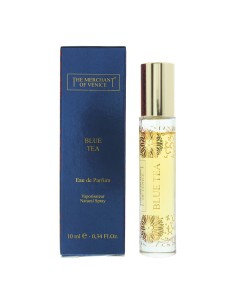 the_merchant_of_venice_blue_tea_eau_de_parfum_10ml_vaporizador_0679602519304_oferta