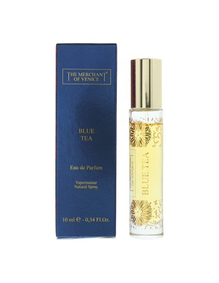 the_merchant_of_venice_blue_tea_eau_de_parfum_10ml_vaporizador_0679602519304_oferta