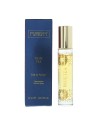 The Merchant of Venice Blue Tea Eau de Parfum 10ml Vaporizador Unisex