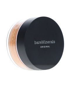 base_de_maquillaje_en_polvo_bareminerals_original_foundation_spf15_8gr_-_17_tan_nude_0098132499588_oferta
