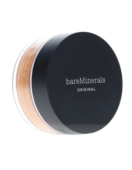 base_de_maquillaje_en_polvo_bareminerals_original_foundation_spf15_8gr_-_17_tan_nude_0098132499588_oferta