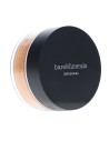 Base de Maquillaje en Polvo Bareminerals Original Foundation Spf15 8gr - 17 Tan Nude