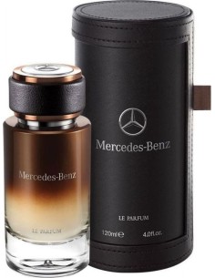 mercedes_benz_mercedes-benz_le_parfum_para_hombre_eau_de_parfum_120ml_3595471024800_oferta