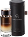 Mercedes Benz Mercedes-benz Le Parfum para Hombre Eau de Parfum 120ml