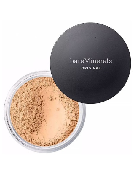 base_de_maquillaje_en_polvo_bareminerals_original_foundation_spf15_8gr_-_06_neutral_ivory_0098132494644_oferta