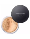 Base de Maquillaje en Polvo Bareminerals Original Foundation Spf15 8gr - 06 Neutral Ivory