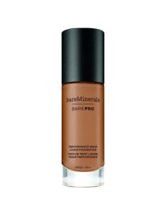 base_de_maquillaje_bareminerals_barepro_performance_wear_liquid_foundation_con_spf20_30ml_-_18_pecan_0098132504831_oferta