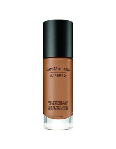base_de_maquillaje_bareminerals_barepro_performance_wear_liquid_foundation_con_spf20_30ml_-_18_pecan_0098132504831_oferta