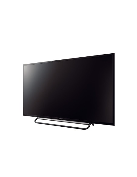 Kiwiku.com: Sony TV R430 de 81 cm (32) con DVB-T - Televisor (81, 28 cm (32), HD-ready, 1366 x 768 Pixeles, Analógico y Digital