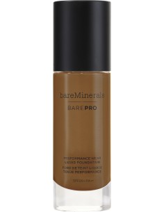 base_de_maquillaje_bareminerals_barepro_performance_wear_liquid_foundation_con_spf20_30ml_-_30_cocoa_0098132504954_oferta