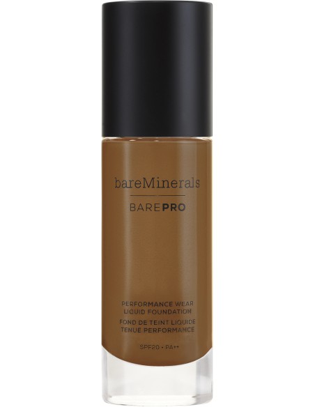 base_de_maquillaje_bareminerals_barepro_performance_wear_liquid_foundation_con_spf20_30ml_-_30_cocoa_0098132504954_oferta
