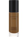 Base de Maquillaje Bareminerals Barepro Performance Wear Liquid Foundation Con Spf20 30ml - 30 Cocoa