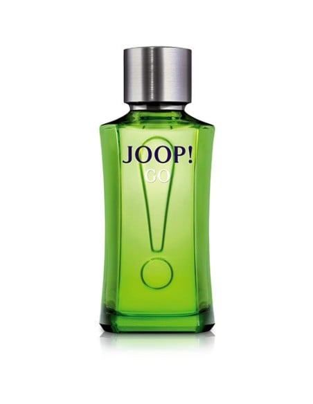 joop!_joop_go_eau_de_toilette_vaporizador_50ml_3414200064057_oferta