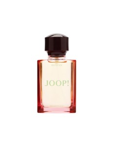 joop!_joop_homme_perfumed_desodorante_75ml_3414206000714_oferta