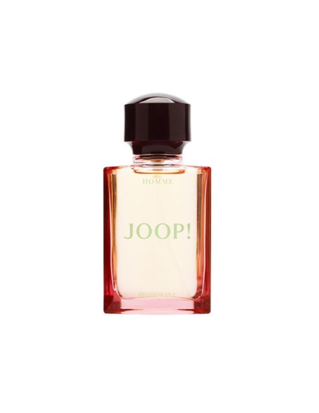 joop!_joop_homme_perfumed_desodorante_75ml_3414206000714_oferta