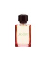 Joop! Joop Homme Perfumed Desodorante 75ml